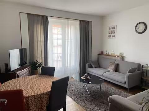 Spacieux Cosy Centre !!! *