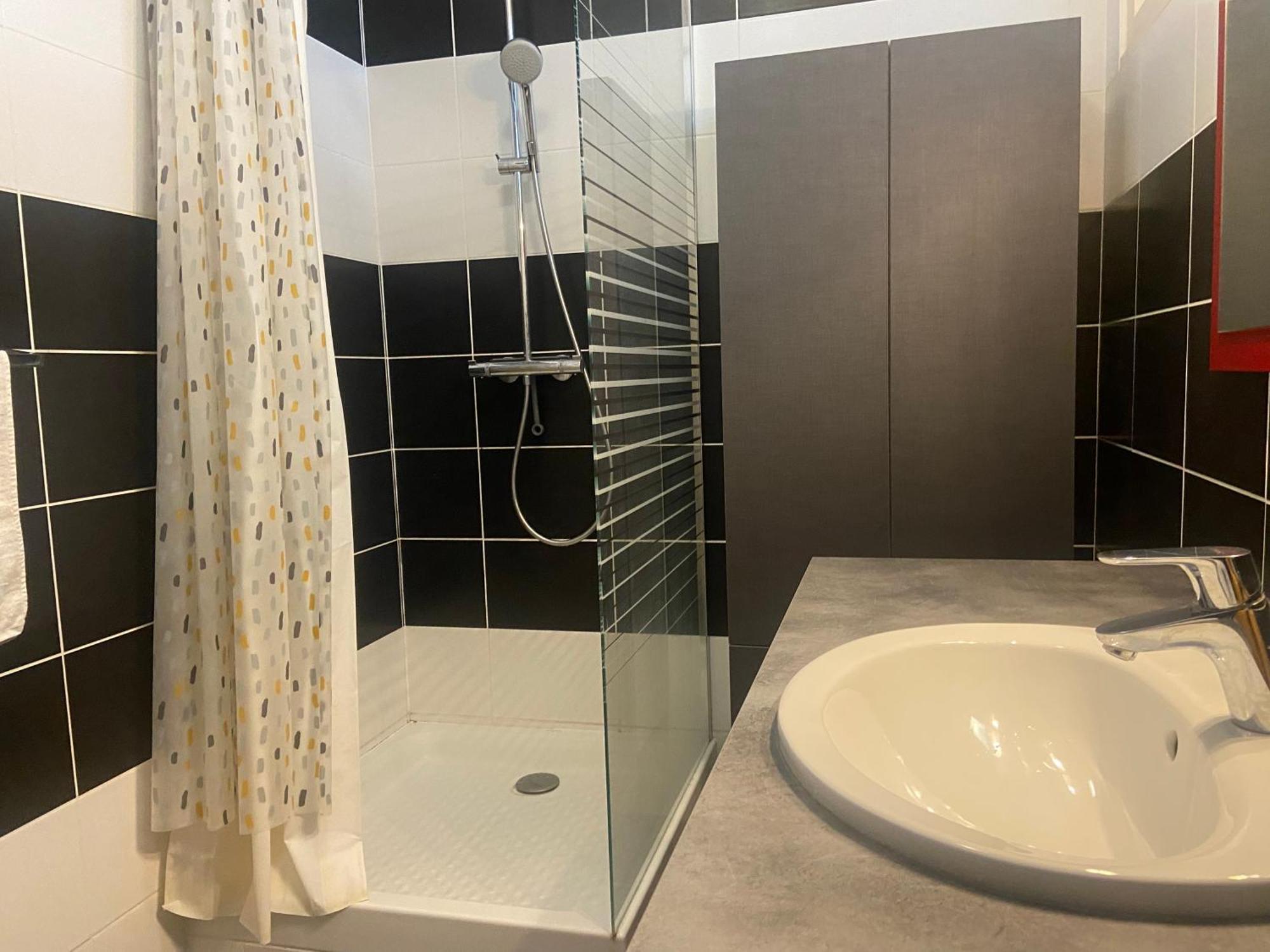 Appartement Spacieux Cosy Centre !!!