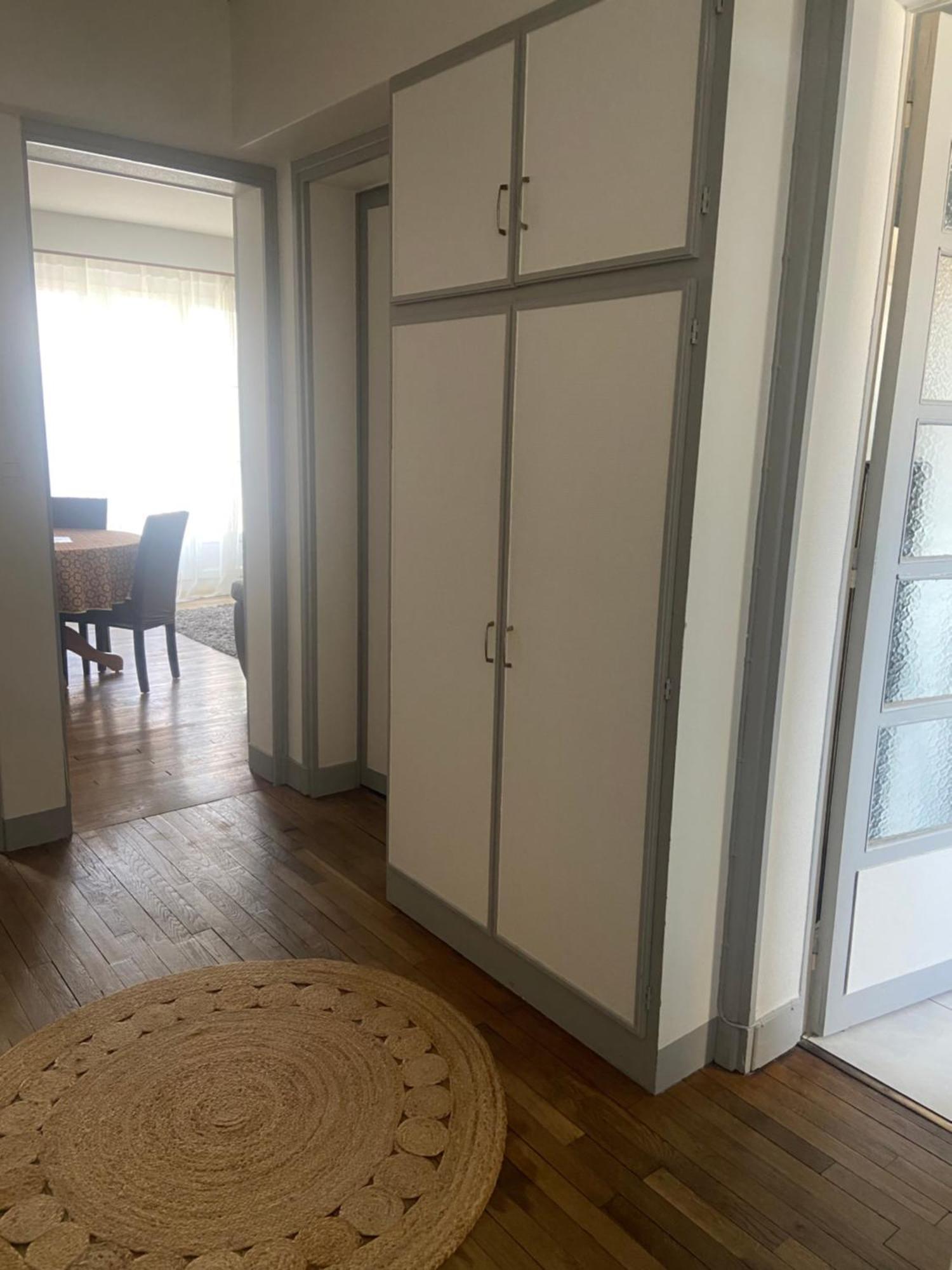 Spacieux Cosy Centre !!! Appartement *